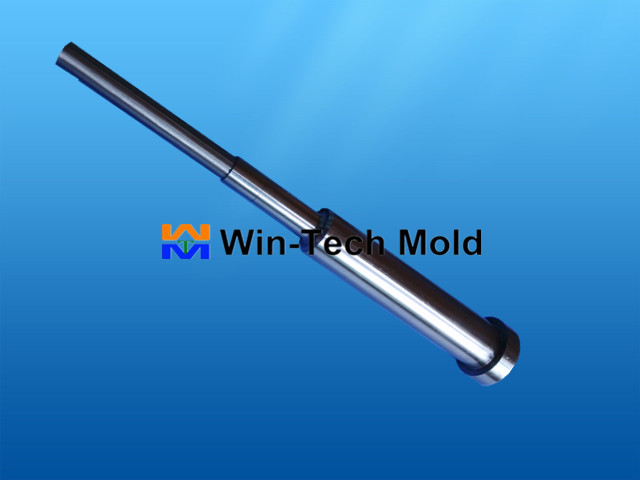 Machining Part  (95)